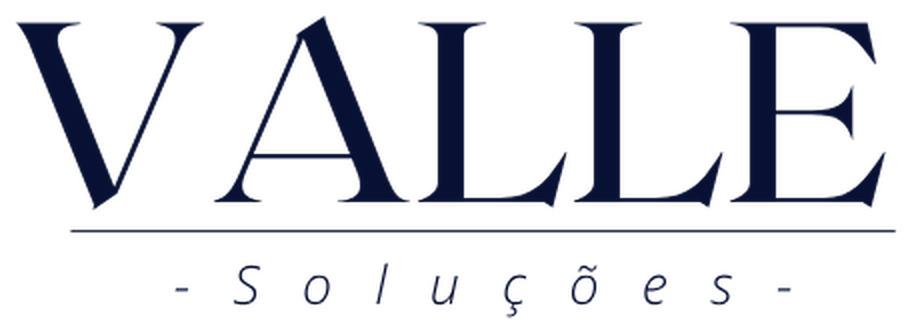 Valle Soluções